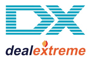 Dealextreme Dx Com