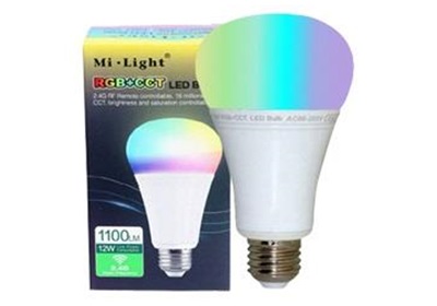 spel reactie bruiloft Philips Hue alternatief? De drie beste alternatieven! - Koopgids.net