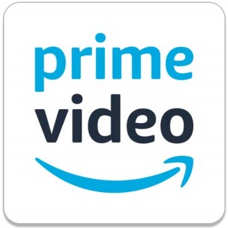 Amazon Prime Vs Netflix