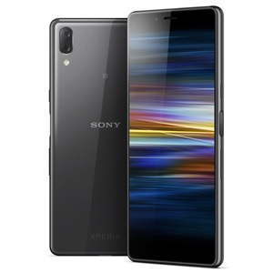 verdiepen wapen hebben Nieuwe Sony Xperia? De nieuwste Sony telefoons! (2021) - Koopgids.net