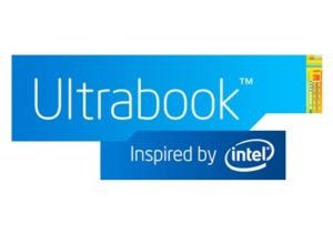 Wat Is Een Ultrabook Th