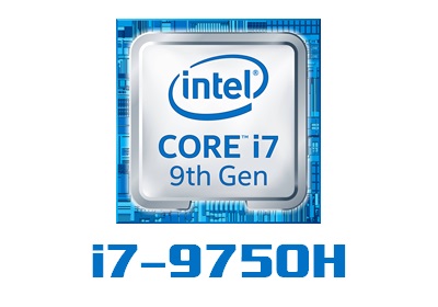 pion uit Wieg De Intel Core i7-9750H - een goede laptop processor? - Koopgids.net