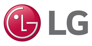 Lg Tv Logo