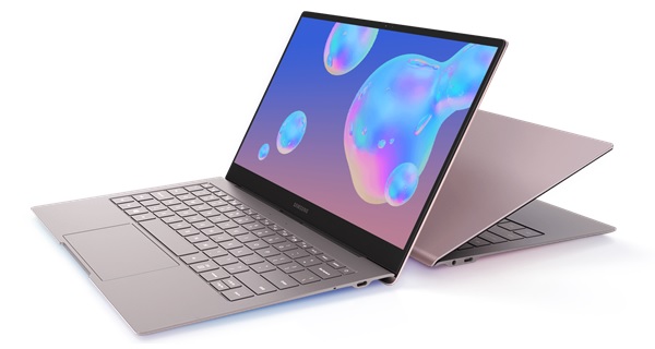 Consumeren Klem schommel Samsung laptop kopen? Het huidige aanbod! (2020) - Koopgids.net