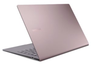 Samsung Laptop Th