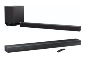 Soundbar Koopgids Th2