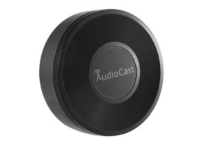 Chromecast Audio Alternatief Th