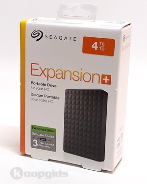 Seagate Expansion Portable 4tb Review2