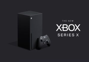 Xbox Series X Th 2