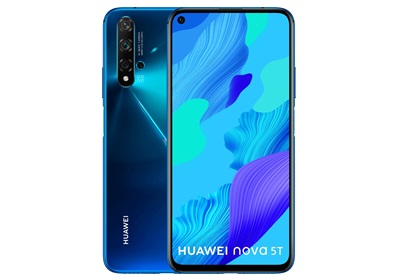 Nieuwste en beste Huawei telefoons! (2020) - Koopgids.net