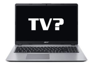 Tv Kijken Op Laptop Pc Th
