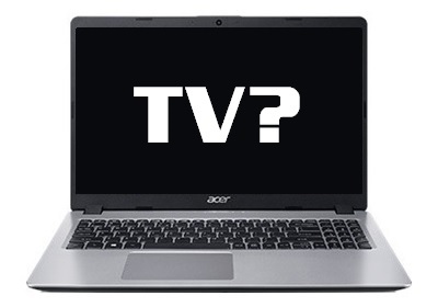 TV kijken op laptop of PC (live)? - Koopgids.net
