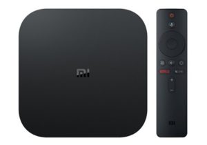 Beste Android Tv Box Th