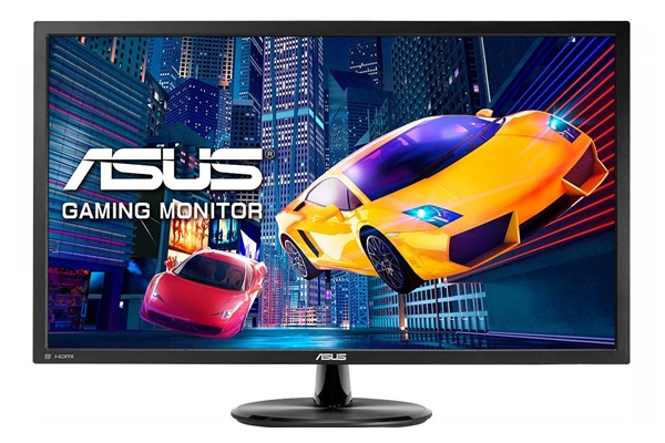 Asus 90lm03m0 B01170 Goedkope 4k Gaming Monitor