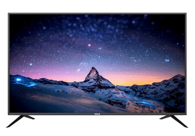 Beheren verticaal Uitvoeren Goedkoopste 55 inch TV? De drie goedkoopste opties! - Koopgids.net