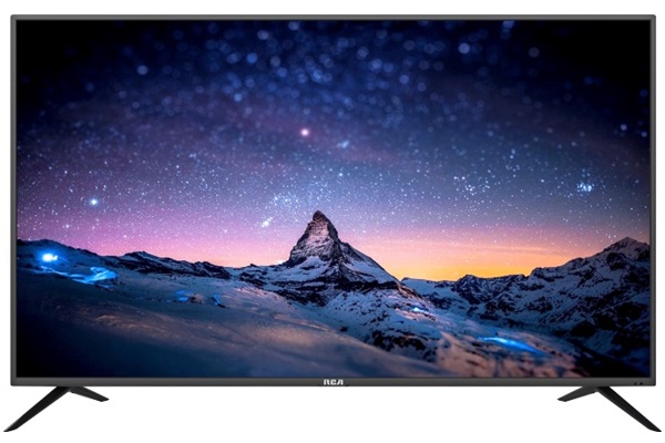 Beheren verticaal Uitvoeren Goedkoopste 55 inch TV? De drie goedkoopste opties! - Koopgids.net