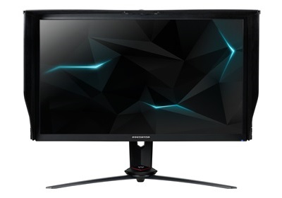144hz Monitor Vergleich Die 9 Besten Modelle 2020 Hd Qhd Hdr