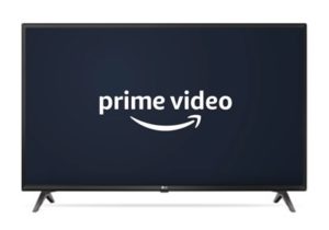 Amazon Prime Video Kijken Op Tv Th2