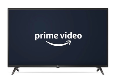 Amazon Prime Video kijken op TV in Nederland? Zo werkt het! - Koopgids.net