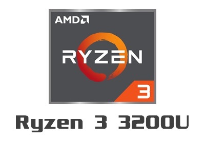 De AMD Ryzen 3 3200U – een goede laptop processor? - Koopgids.net