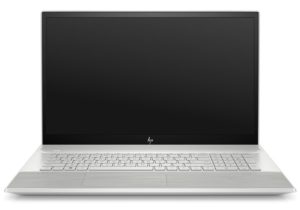 Hp Envy 17 Ce1650nd Th