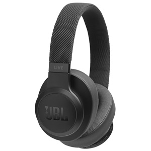 JBL Live 500BT - over-ear koptelefoon