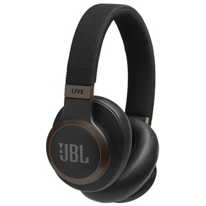 JBL Live 650BTNC -beste koop JBL koptelefoon