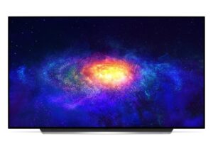 Beste Tv 2020 Th