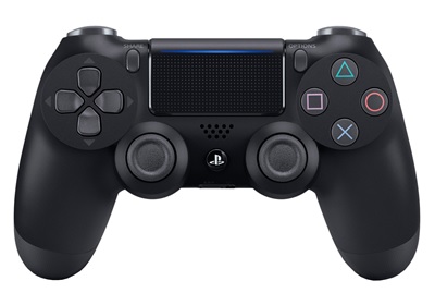 Ps4 Controller Dualschock 4 Th
