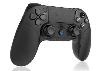 PS4 controller goedkoop? De drie beste goedkope opties! Koopgids.net