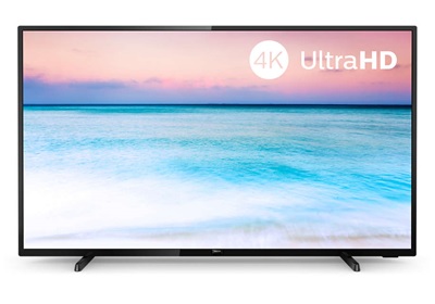 Goedkoopste 65 inch TV? De drie goedkoopste opties! - Koopgids.net
