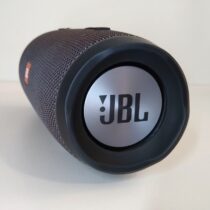 Jbl Charge Essential Review 04