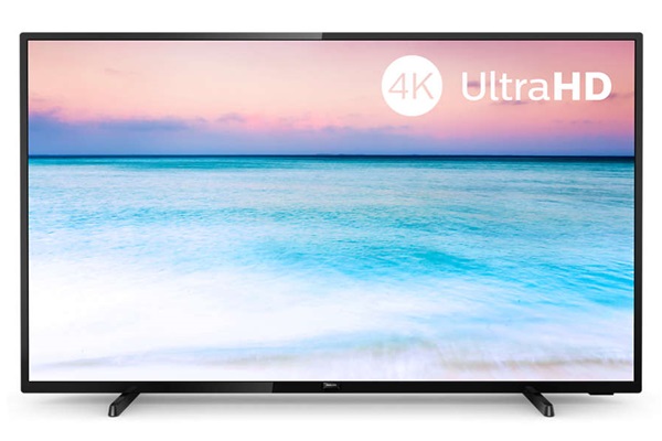 Mijlpaal Uitbreiden Onschuld Goedkoopste 65 inch TV? De drie goedkoopste opties! (2020) - Koopgids.net