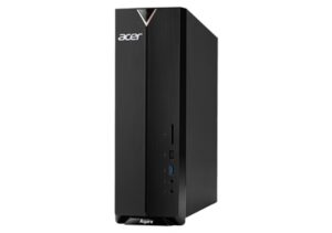 Acer Aspire Xc 886 I5422 Th
