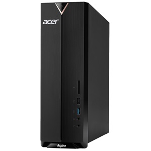 Acer Aspire Xc 886 I5422