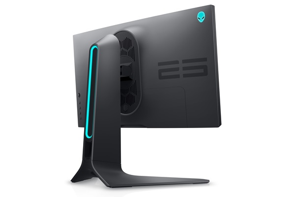 Dell Alienware Aw2521h Gaming Monitor