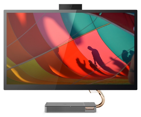 AllinOne game PC kopen? Top 3 gaming AllinOne's! (2021)