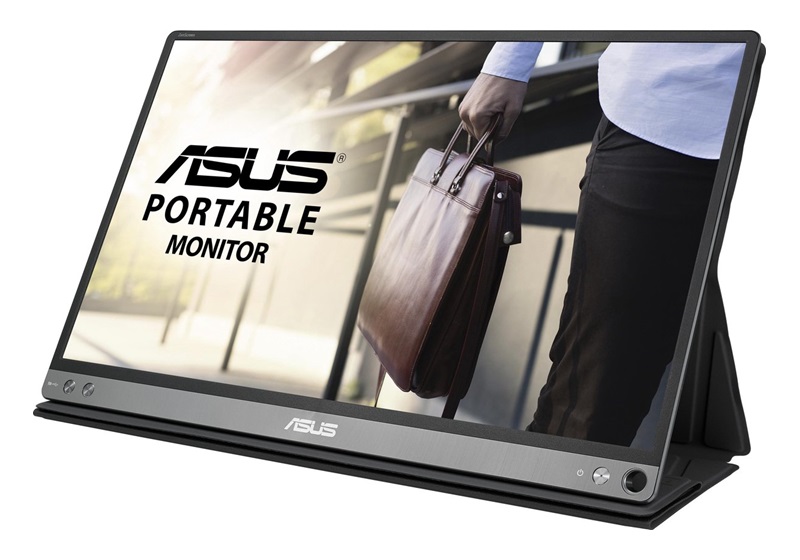 Eerder uit elegant Portable monitor kopen? De beste draagbare monitors! (2020) - Koopgids.net