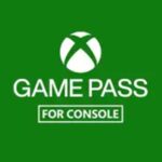 Xbox Game Pass Voor Consoles