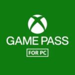 Xbox Game Pass Voor Pc