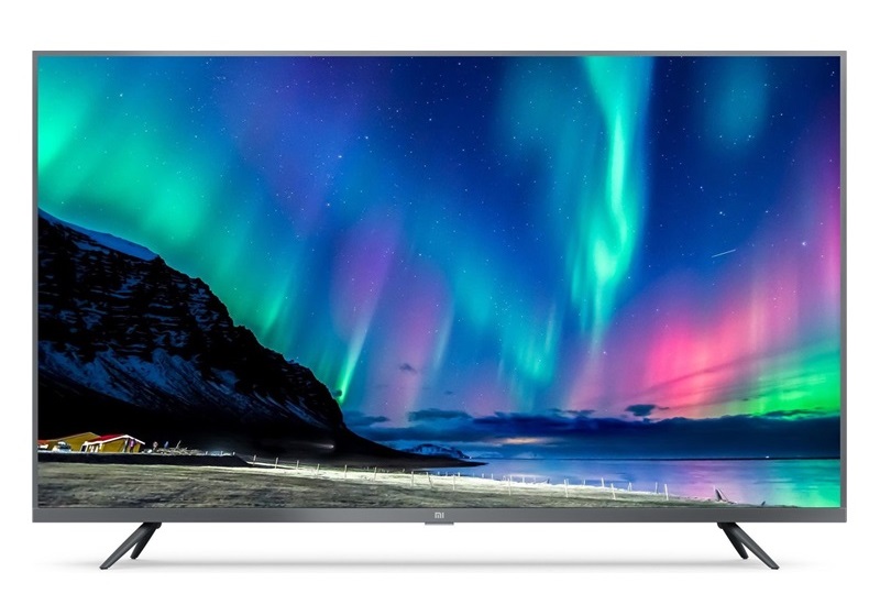 Doorlaatbaarheid Vermelding Orkaan Goedkope (smart) TV van 43 inch? De goedkoopste opties! - Koopgids.net