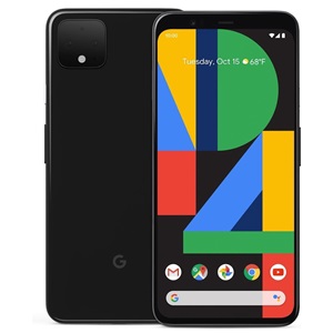 Google Pixel 4 Xl