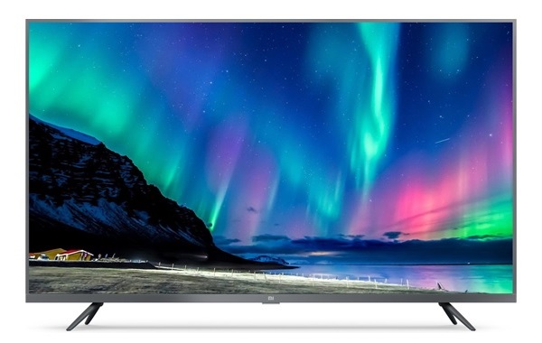 pariteit Offer Mentor Goedkope (smart) TV van 43 inch? De goedkoopste opties! - Koopgids.net