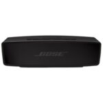 Bose Soundlink Mini Ii Special Edition Bluetooth Speaker
