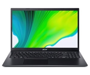 Acer Aspire 5 A515 56 77sx