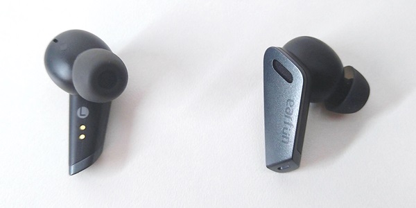 Earfun Air Pro Review 02