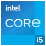 Intel Core I7 1135G7