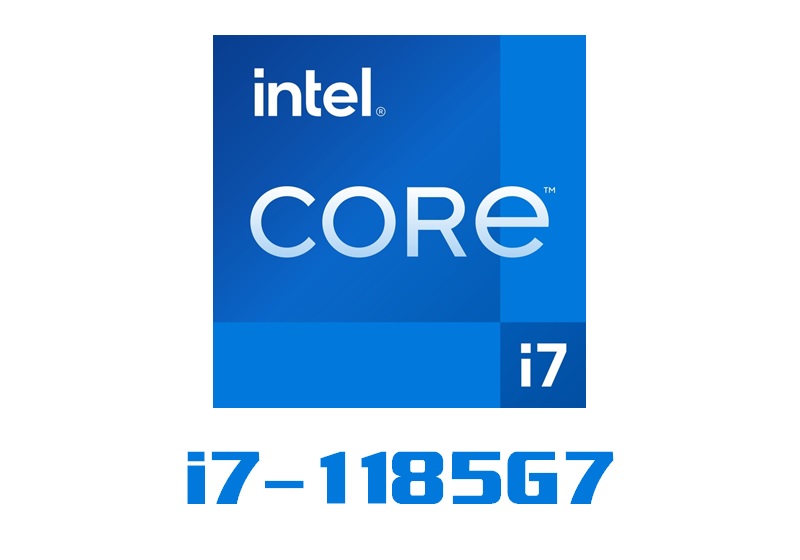 De Intel Core i7-1185G7 - een goede laptop processor? - Koopgids.net