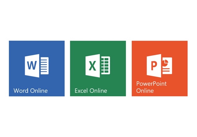 Beste gratis Microsoft Office alternatief? (Word, Excel, PowerPoint) -  