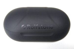 Rolfstone Riva Review 03